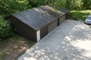 4848 London Groveport Rd, Orient, OH 43146 - Photo 42