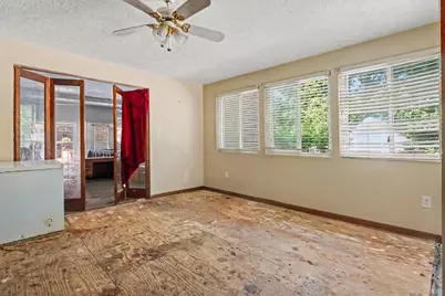 4848 London Groveport Road, Orient, OH 43146 - Photo 30
