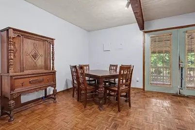 4848 London Groveport Road, Orient, OH 43146 - Photo 20