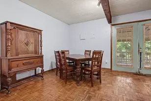 4848 London Groveport Rd, Orient, OH 43146 - Photo 20