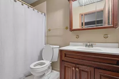 4848 London Groveport Road, Orient, OH 43146 - Photo 34