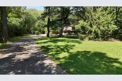 4848 London Groveport Road, Orient, OH 43146 - Photo 4