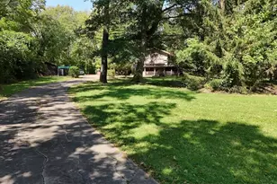 4848 London Groveport Rd, Orient, OH 43146 - Photo 4