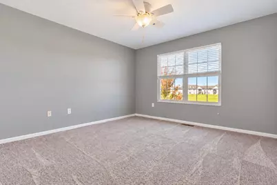 741 Mystic Pointe Drive, Lewis Center, OH 43035 - Photo 16