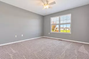 741 Mystic Pointe Dr, Lewis Center, OH 43035 - Photo 16