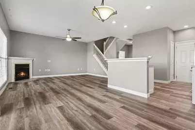 741 Mystic Pointe Drive, Lewis Center, OH 43035 - Photo 6