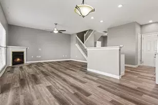 741 Mystic Pointe Dr, Lewis Center, OH 43035 - Photo 6