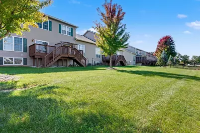 741 Mystic Pointe Drive, Lewis Center, OH 43035 - Photo 26