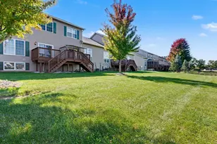 741 Mystic Pointe Dr, Lewis Center, OH 43035 - Photo 26
