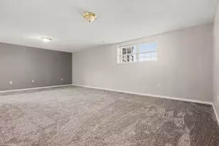 741 Mystic Pointe Dr, Lewis Center, OH 43035 - Photo 20