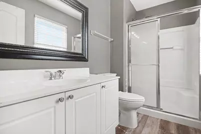 741 Mystic Pointe Drive, Lewis Center, OH 43035 - Photo 14