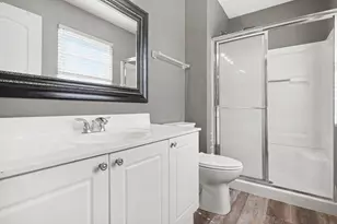 741 Mystic Pointe Dr, Lewis Center, OH 43035 - Photo 14