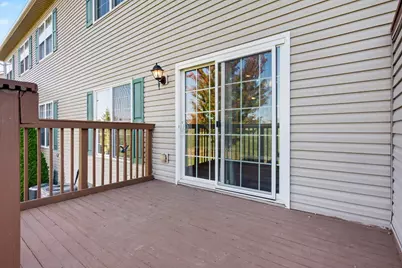741 Mystic Pointe Drive, Lewis Center, OH 43035 - Photo 24