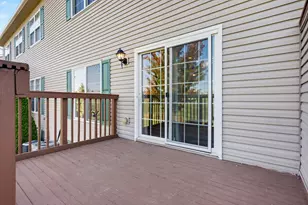 741 Mystic Pointe Dr, Lewis Center, OH 43035 - Photo 24