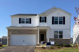 1281 Steller Dr, Galena, OH 43021 - Photo 1