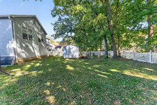 1605 Saffron Dr, Marysville, OH 43040 - Photo 26
