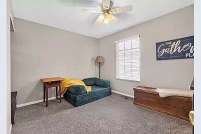 1605 Saffron Drive, Marysville, OH 43040 - Photo 40
