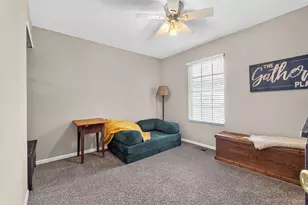 1605 Saffron Dr, Marysville, OH 43040 - Photo 40