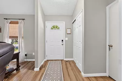 1605 Saffron Drive, Marysville, OH 43040 - Photo 6