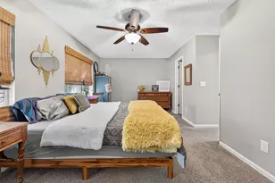 1605 Saffron Dr, Marysville, OH 43040 - Photo 30