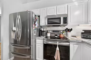 1605 Saffron Dr, Marysville, OH 43040 - Photo 20