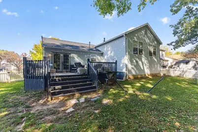 1605 Saffron Drive, Marysville, OH 43040 - Photo 24