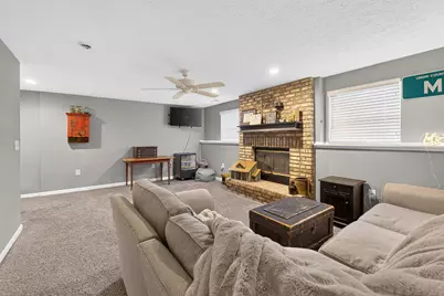 1605 Saffron Drive, Marysville, OH 43040 - Photo 50
