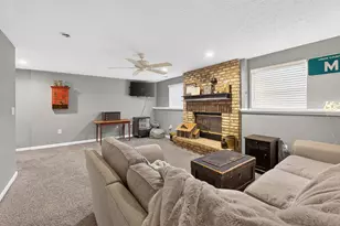 1605 Saffron Dr, Marysville, OH 43040 - Photo 50