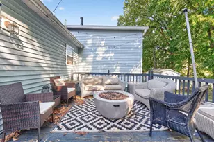 1605 Saffron Dr, Marysville, OH 43040 - Photo 14