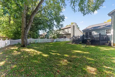 1605 Saffron Drive, Marysville, OH 43040 - Photo 34