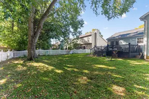 1605 Saffron Dr, Marysville, OH 43040 - Photo 34