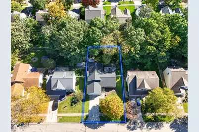 1605 Saffron Drive, Marysville, OH 43040 - Photo 2