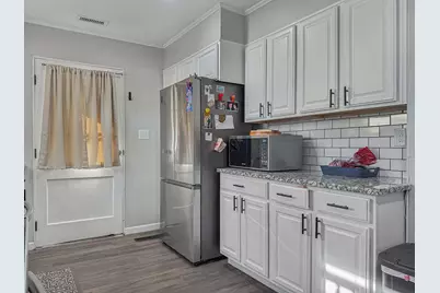 606 S High Street, Urbana, OH 43078 - Photo 10
