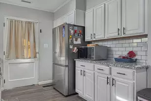 606 S High St, Urbana, OH 43078 - Photo 10
