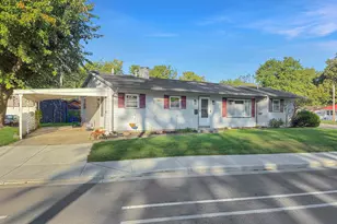 606 S High St, Urbana, OH 43078 - Photo 4