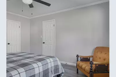 606 S High Street, Urbana, OH 43078 - Photo 22