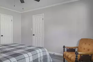 606 S High St, Urbana, OH 43078 - Photo 22