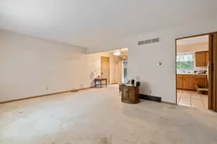 4286 Kenridge Dr, Columbus, OH 43220 - Photo 4