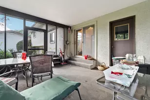 4286 Kenridge Dr, Columbus, OH 43220 - Photo 10
