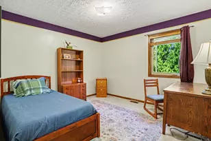 530 Long Rd, Pickerington, OH 43147 - Photo 18