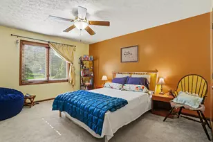 530 Long Rd, Pickerington, OH 43147 - Photo 14