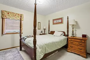 530 Long Rd, Pickerington, OH 43147 - Photo 16