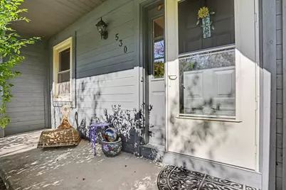 530 Long Road, Pickerington, OH 43147 - Photo 4