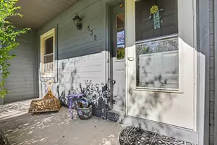 530 Long Rd, Pickerington, OH 43147 - Photo 4