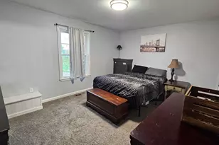 1441 E Mulberry St, Lancaster, OH 43130 - Photo 8