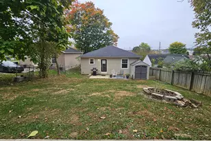 1441 E Mulberry St, Lancaster, OH 43130 - Photo 16