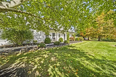 3945 Curve Road, Delaware, OH 43015 - Photo 6