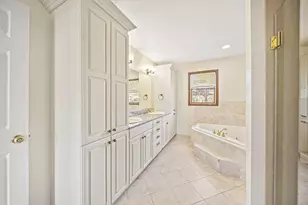 3945 Curve Rd, Delaware, OH 43015 - Photo 28
