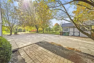 3945 Curve Rd, Delaware, OH 43015 - Photo 72