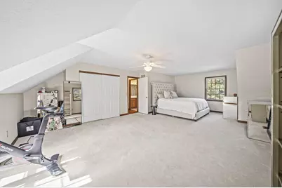 3945 Curve Road, Delaware, OH 43015 - Photo 48